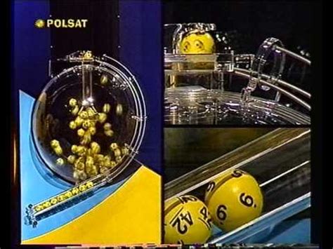 www.lottochi.come|losowanie lotto online.